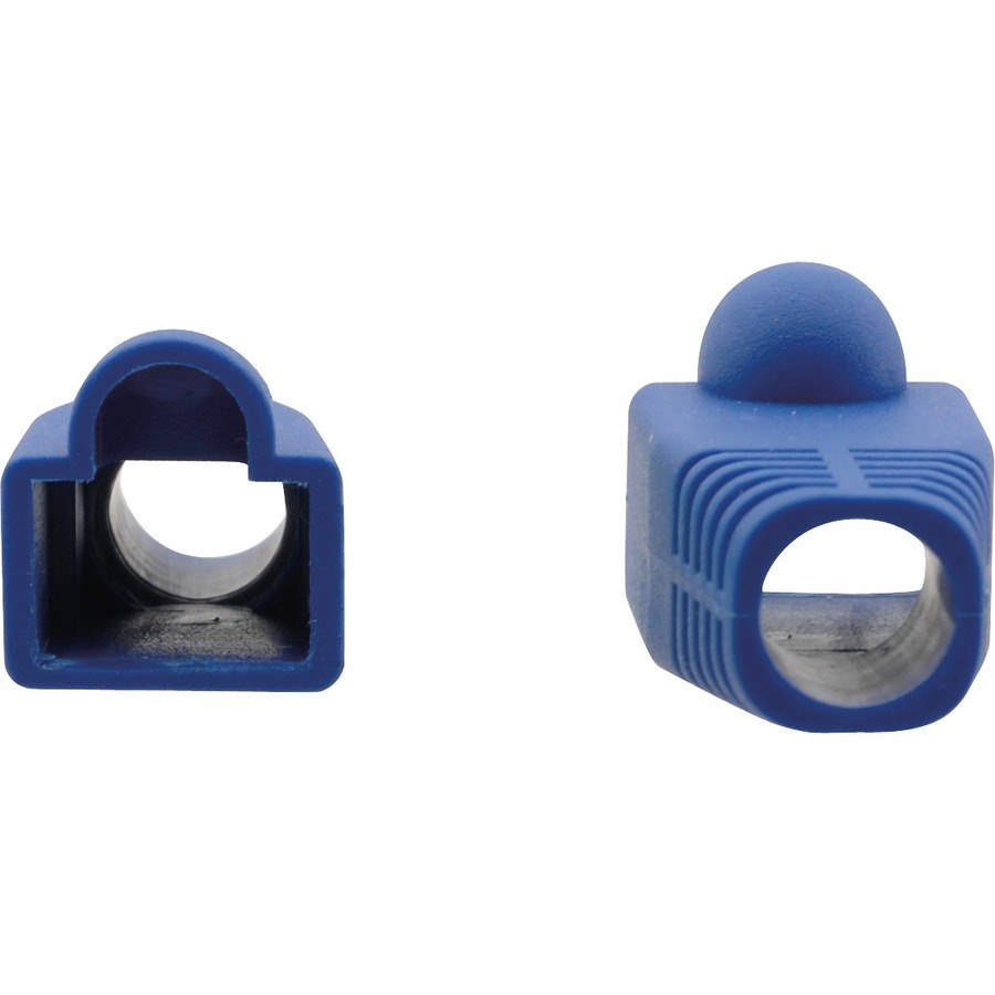Kramer Connector Boot