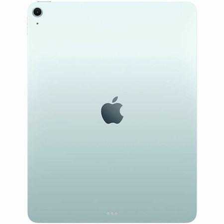 Apple iPad Air 13 (2025) Tablet - 13" - 8 GB - 512 GB Storage - Blue