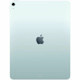 Apple iPad Air 13 (2025) Tablet - 13" - 8 GB - 512 GB Storage - Blue