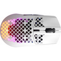 SteelSeries Aerox 3 Wireless 2022 Edition