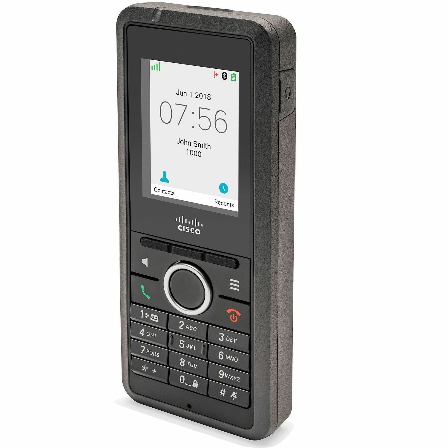Cisco 6825 Handset