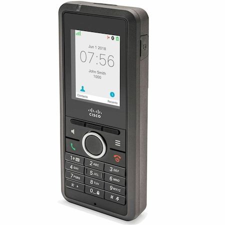 Cisco 6825 Handset