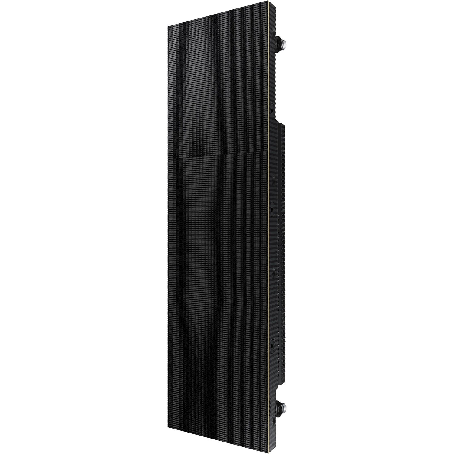 Samsung IE025A-F LCD Digital Signage Display