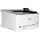 Canon imageCLASS LBP632Cdw Desktop Wireless Laser Printer - Color