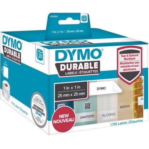 Dymo Multipurpose Label