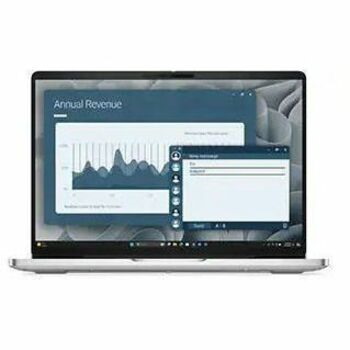 Dell Pro 14 PC14255 RYZ 5 220 8