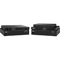 Cisco 4351 Router