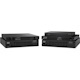Cisco 4351 Router