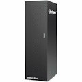 CyberPower SMBF65 Battery Cabinet