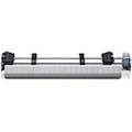 Epson Pull Tractor For DFX-9000 Printer