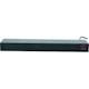 APC by Schneider Electric PDU