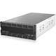 Lenovo ThinkSystem SR950 7X12A02NNA 4U Rack Server - 2 Xeon Gold 6230 2.20 GHz - 64 GB RAM - 12Gb/s SAS, Serial ATA/600 Controller