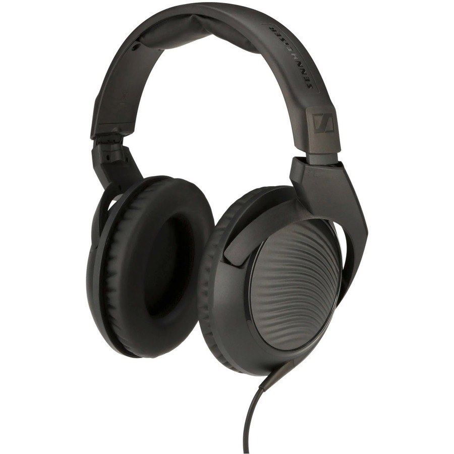 Sennheiser HD 200 PRO Headphone