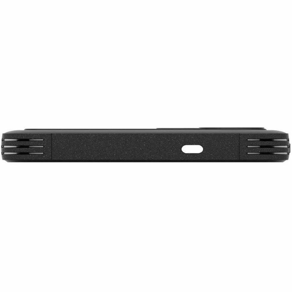 Spigen Core Armor Magfit Case Matte Black For Samsung Galaxy S25+
