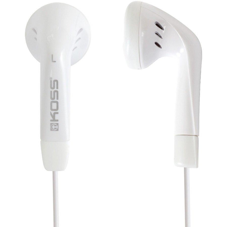 Koss KE5 Earphone