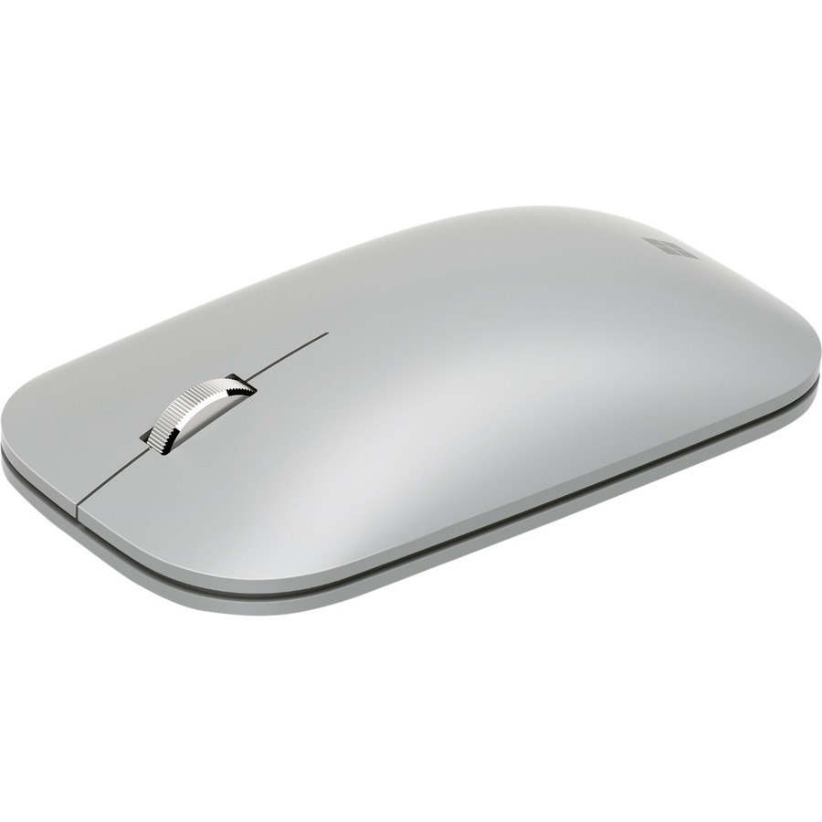 Microsoft Surface Bluetooth Mouse