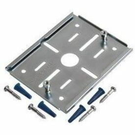 CommScope RUCKUS Mounting Bracket for ZoneFlex R350, R510, R550, R560, R650, R750, R760, R850