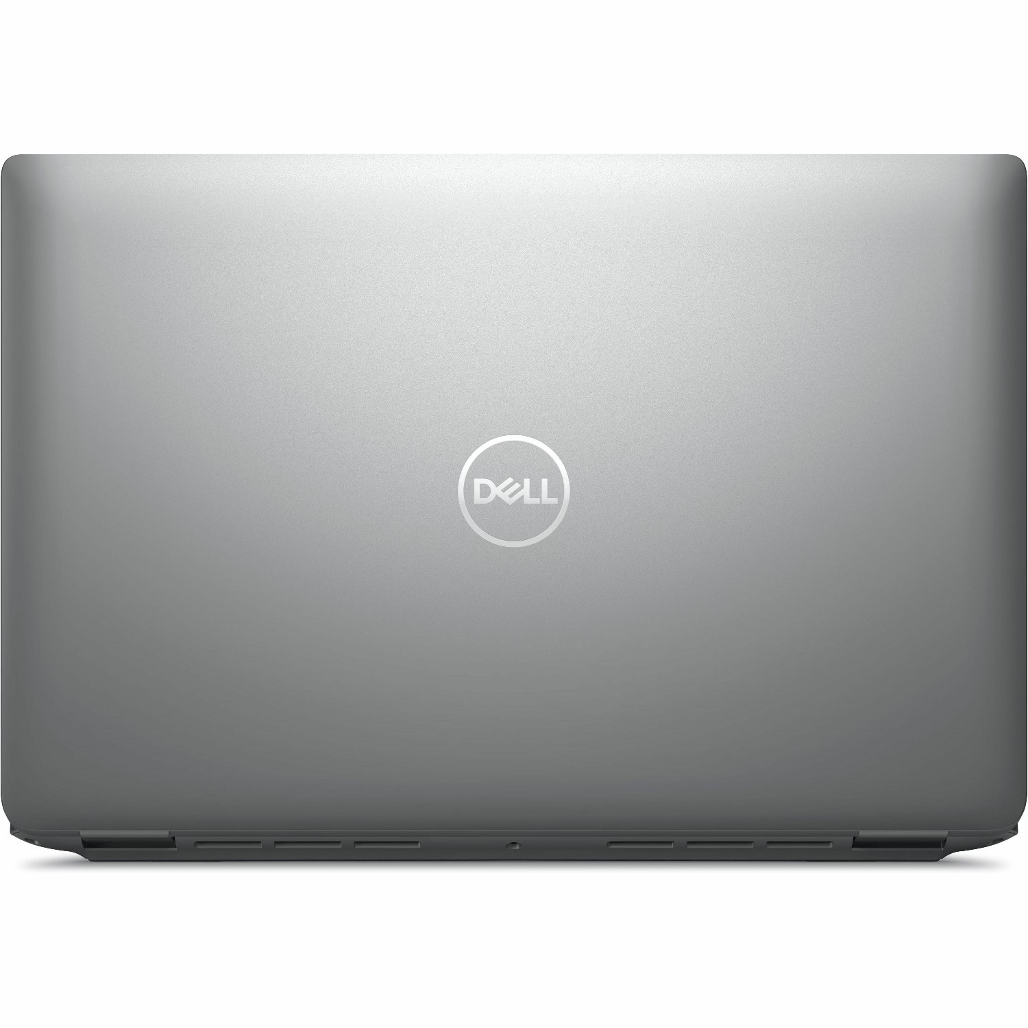 Dell Del NBK 3490-Precision-Aultm3490515