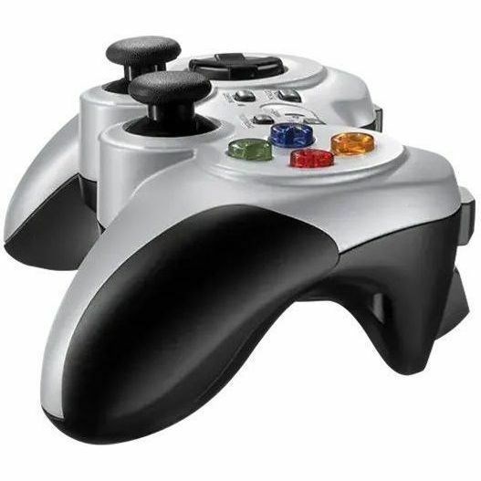 Lenovo Logitech G F710 Wireless Gamepad