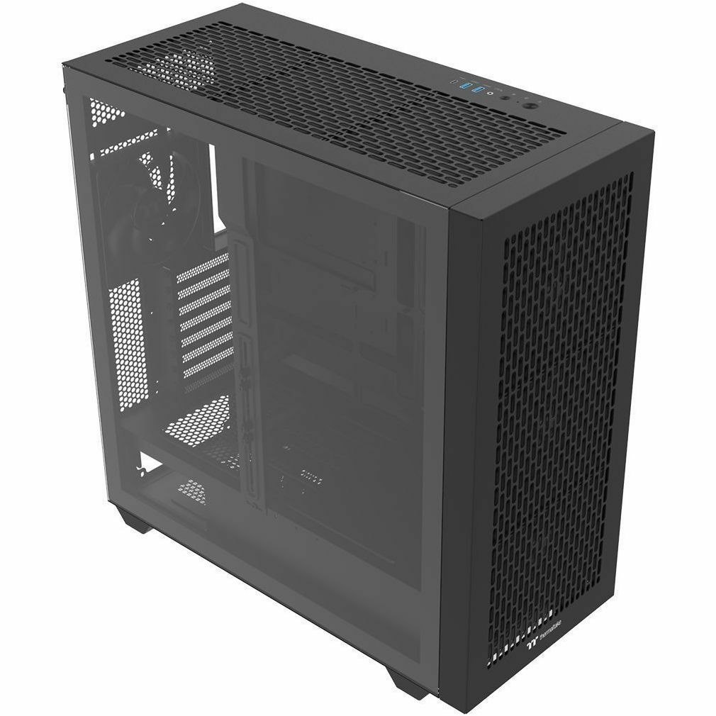 Thermaltake AX500 Full Tower Chassis