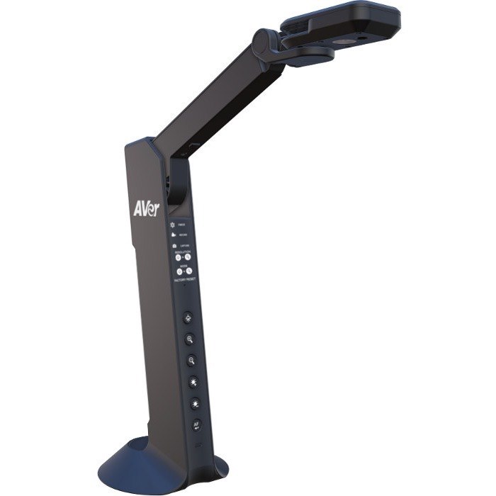 AVer M11-8M USB/HDMI Document Camera