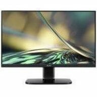 Acer KB272 E 27" Class Full HD LED Monitor - 16:9 - Black