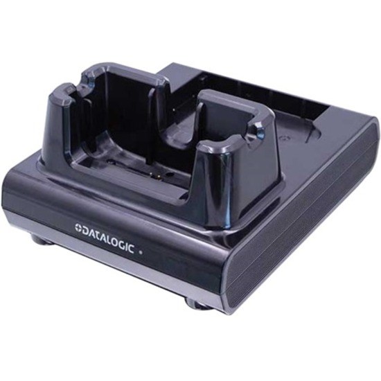 Datalogic Docking Cradle for Mobile Computer