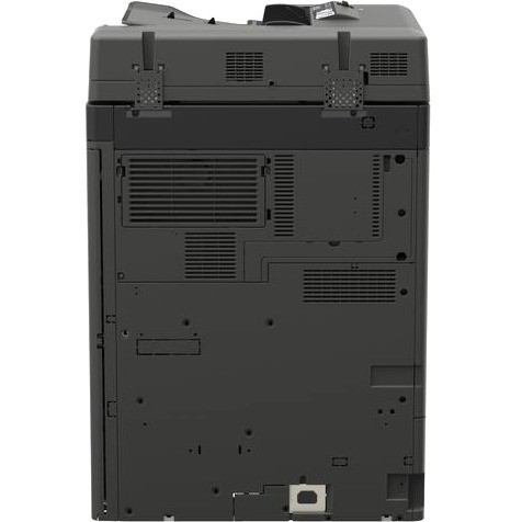 Lexmark CX920de Laser Multifunction Printer - Colour
