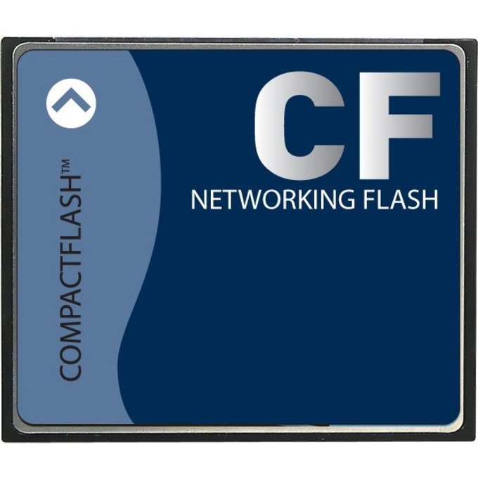Axiom MEM-NPE-G1-FLD128 128 MB CompactFlash