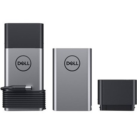 Dell-IMSourcing Power Bank