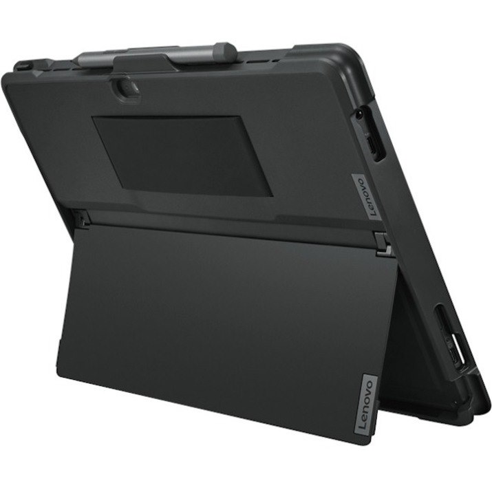 Lenovo Carrying Case Lenovo Tablet - Black