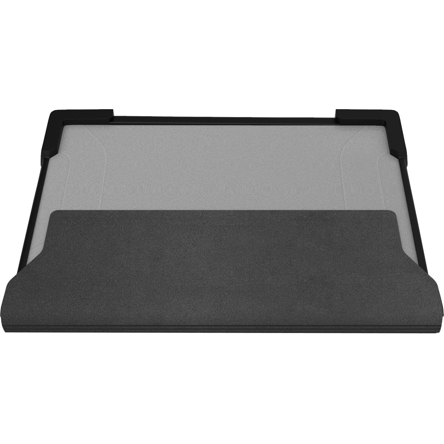Extreme Shell-S for Lenovo 500e G2 Chromebook Yoga 11" (Black/Clear)