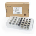 ATLAS-X1 QuickPort Network Connector