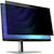 Targus 4Vu Privacy Screen for 21.5" Edge to Edge Infinity Monitors (16:9) Clear