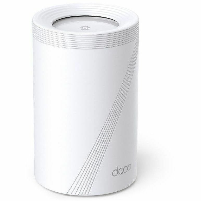 【k2】TP-Link Deco BE65 Wi-Fi 7 メッシュ Deco BE23 | BE3600 Whole Home Mesh WiFi 7 System | TP-Link