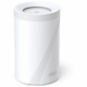 TP-Link Deco BE65 Wi-Fi 7 IEEE 802.11be  Wireless Router