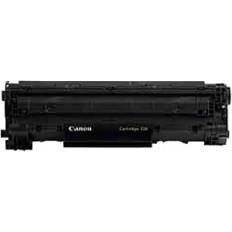 Canon CART326 Black Toner