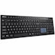 Adesso WKB-4450UB Keyboard