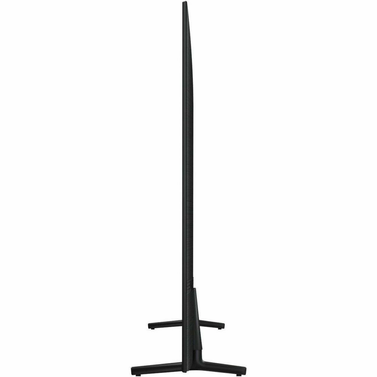 Samsung Q60 50 Inch Qled Comm TV