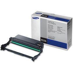 HP MLT-R116 Imaging Unit