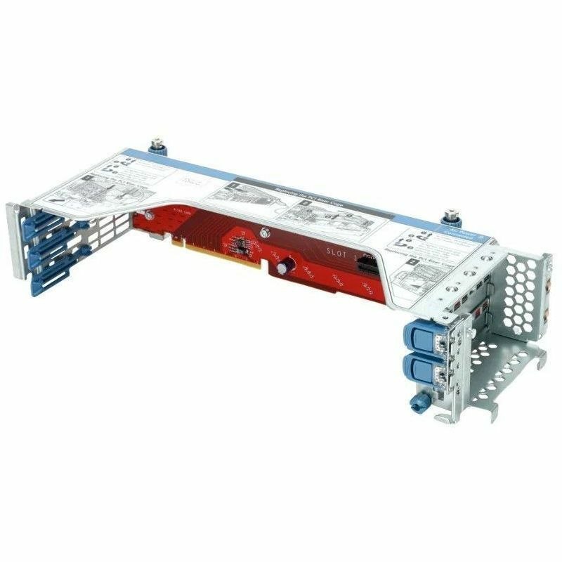 Active Key Keyboard - Cable Connectivity - USB 1.1 Interface - White