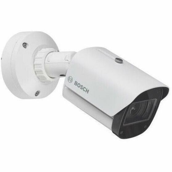 Bosch Dinion NBE-7703-ALXT 4 Megapixel Indoor/Outdoor Network Camera - Color - Bullet