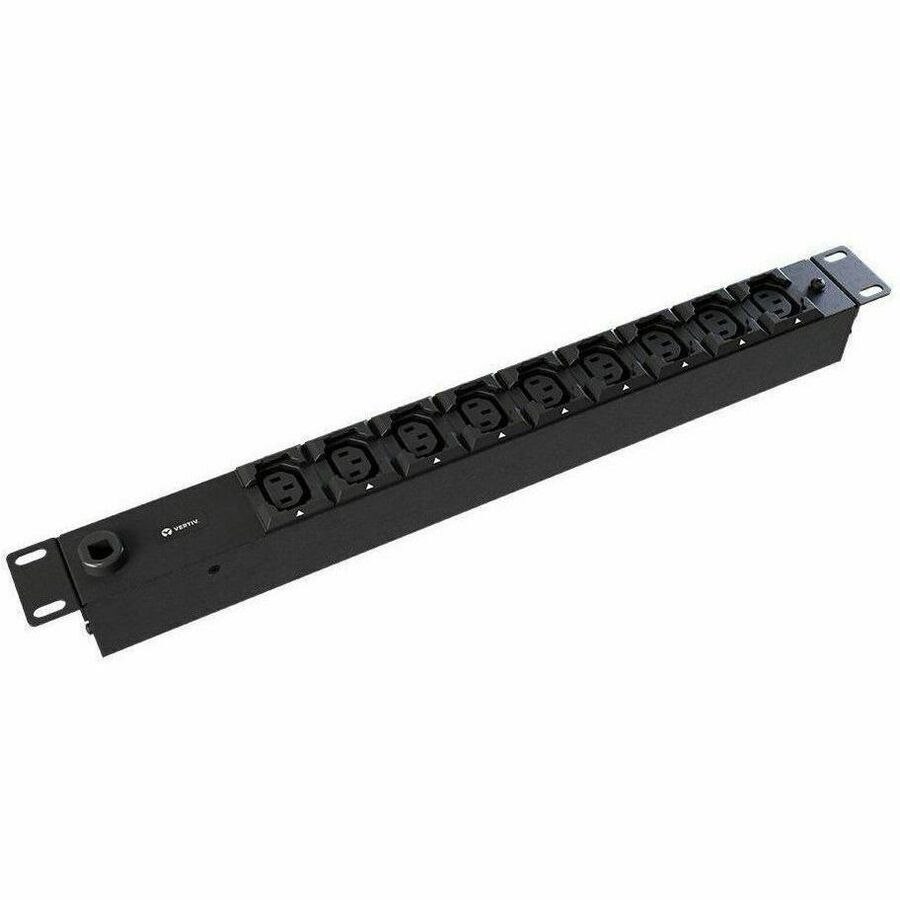 Vertiv Geist PowerGo PDU