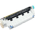 Axiom Fuser Assembly for HP LaserJet 4240 4250 4350 # RM1-1082