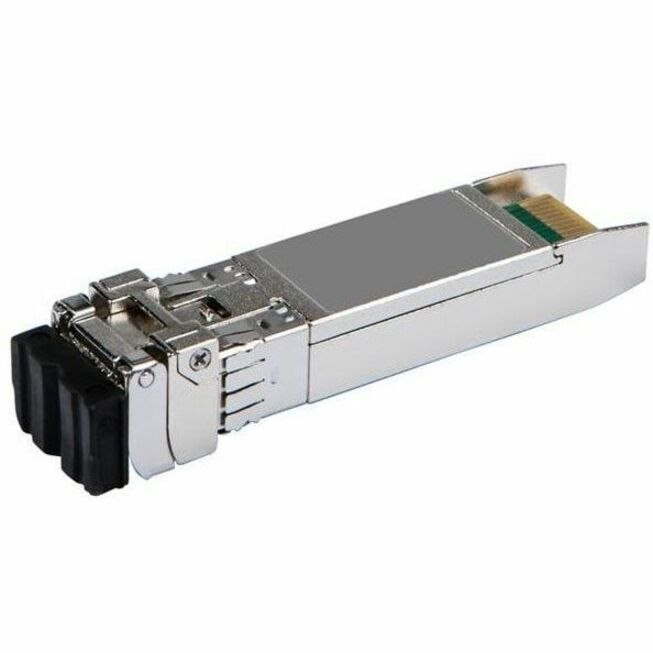 HPE Networking 25G LR SFP28 LC 10km SMF C-Class Transceiver