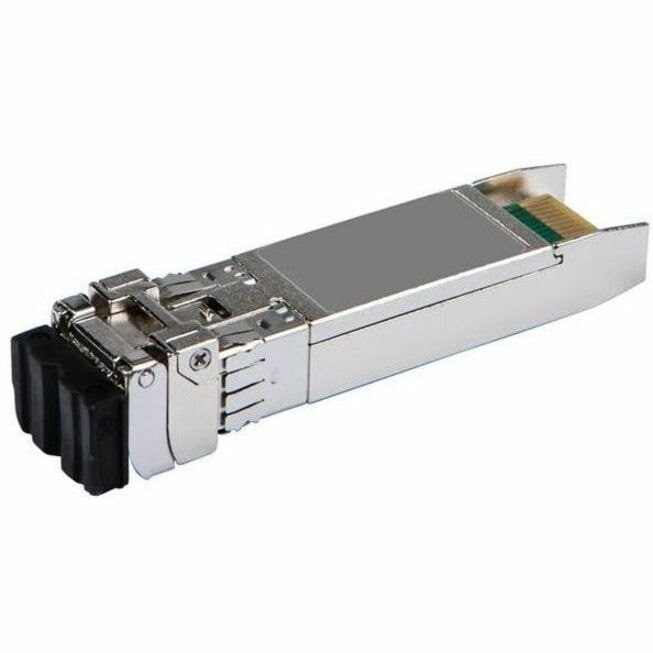 HPE SFP28 - 1 X LC 25GBase-LR Network