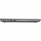 HP ZBook Power G11 A 16" Touchscreen Mobile Workstation - WUXGA - AMD Ryzen 9 8945HS - 32 GB - 1 TB SSD