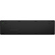 HP 450 Keyboard - Wireless Connectivity - USB Type A Interface - Black