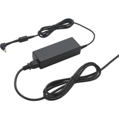 Panasonic AC Adapter (100W)