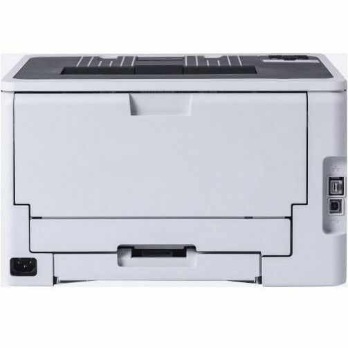 Brother HL HL-L3240CDW Desktop Wireless Laserprinter - Kleur